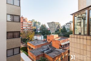Image 66 - 205180