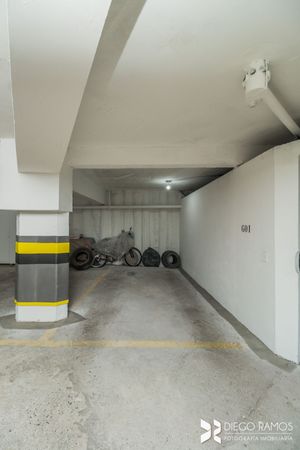 Image 81 - 205180