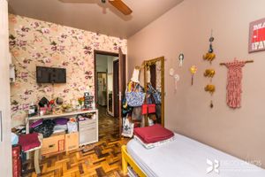 Image 11 - 205191
