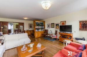 Image 4 - 205205