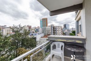 Image 8 - 205205