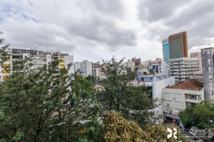 Image 9 - 205205