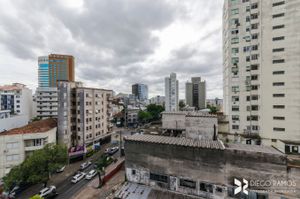 Image 14 - 205205