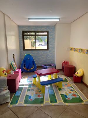 Image 32 - 205209