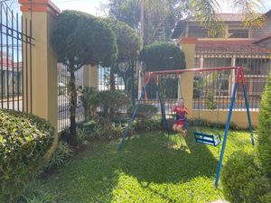 Image 33 - 205209
