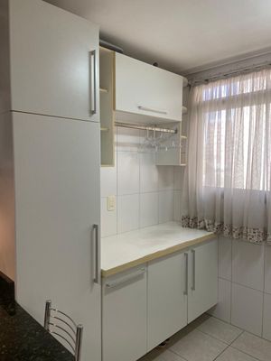 Image 13 - 205209