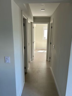 Image 4 - 205223