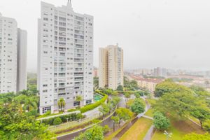 Image 14 - 205225