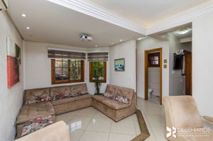 Image 1 - 205234