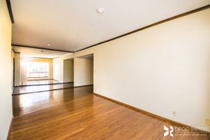 Image 3 - 205236
