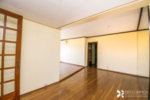 Image 4 - 205236