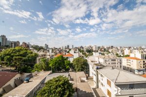 Image 2 - 205236