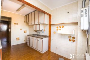 Image 26 - 205236