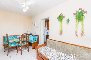 Image 1 - 205238