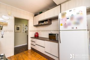Image 23 - 205241
