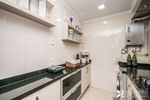 Image 21 - 205249