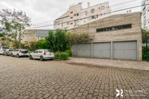 Image 32 - 205252