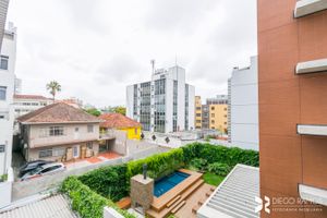 Image 7 - 205258