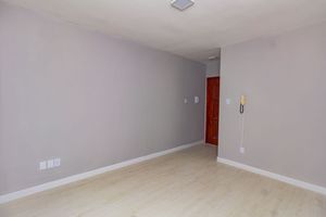 Image 3 - 205264