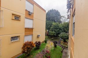 Image 7 - 205264