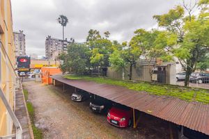 Image 13 - 205264