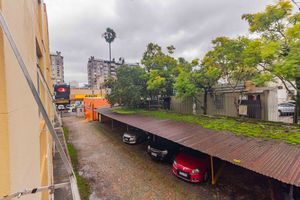 Image 14 - 205264