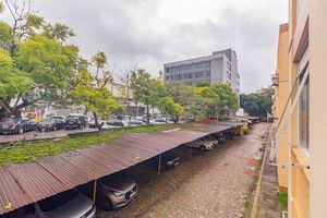 Image 22 - 205264