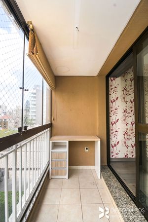 Image 6 - 205279
