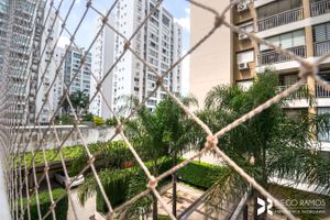 Image 7 - 205279