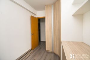 Image 17 - 205279