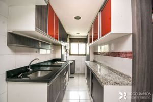 Image 21 - 205279