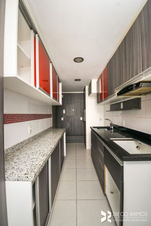 Image 22 - 205279