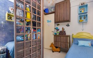 Image 14 - 205281