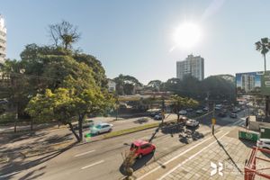 Image 11 - 205284