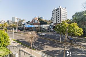 Image 16 - 205284