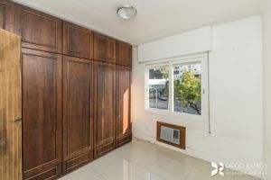 Image 17 - 205284
