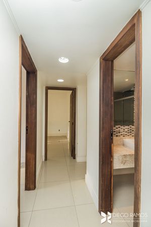 Image 21 - 205284