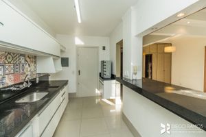 Image 23 - 205284