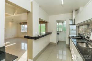 Image 25 - 205284