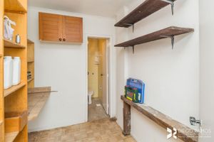 Image 30 - 205284
