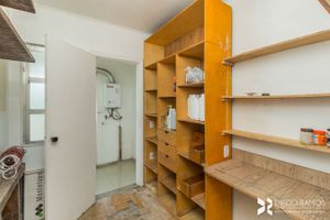 Image 31 - 205284