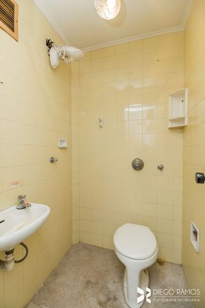 Image 32 - 205284