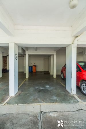 Image 33 - 205284