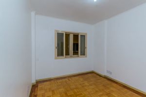 Image 1 - 205286
