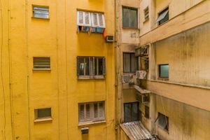 Image 15 - 205286