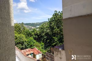 Image 4 - 205292