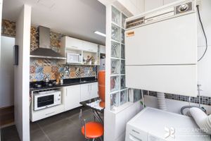 Image 23 - 205292