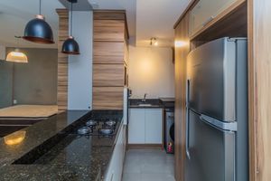 Image 15 - 205294