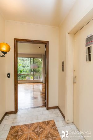 Image 30 - 205336