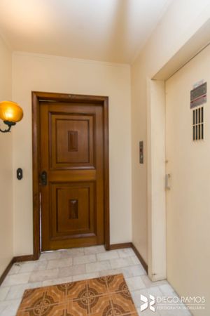 Image 31 - 205336